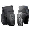 Snowboard protektor Demon Shield Short protektoros nadrg 2013 2014