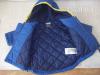 Szinte j NIKE baby kabt unisex 3-6 h 62-68 cm