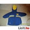 Elad NIKE kabt - 2 v