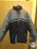 NIKE ACG frfi kabt kifordithatos