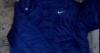 Elad olcsn egy 104-110 NIKE kabt