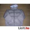 Elad S-es Nike kabt