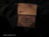Nike frfi kabt XL-s mretben