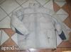 NIKE j meleg unisex tli kabt elad