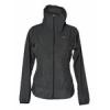 Nike MARIA STATEMENT FZ JKT Fekete Utcai kabt vsrls