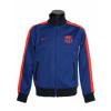 Nike FCB AUTHENTIC N98 CL frfi utcai kabt