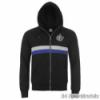 Nike Inter Milian Authentic AW77 Frfi Futball Kabt