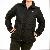 Nike REVERSIBLE JACKET Fekete Utcai kabt rak