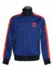 Nike FCB AUTHENTIC N98 CL frfi utcai kabt