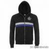 Nike Inter Milian Authentic AW77 Frfi Futball Kabt
