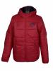 Nike FCB NIKE ALLIANCE JKT FLIP IT frfi utcai kabt