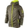 Nike Fi PILOT JACKET kabt
