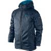 Nike fi PILOT JACKET kabt