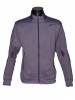 NIKE PREMIER RF KNIT JACKET frfi utcai kabT