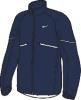 Nike fi RUNNING MF JACKET kabt