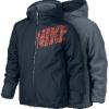 Nike fi NK ALLIANCE RV YA F LNDJKT -BK kabt
