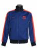 Nike FCB AUTHENTIC N98 CL frfi utcai kabt