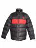 Nike MANU 550 DOWN JACKET frfi utcai kabt
