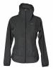 Nike MARIA STATEMENT FZ JKT ni utcai kabt