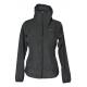Nike MARIA STATEMENT FZ JKT ni utcai kabt