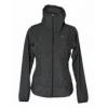Nike MARIA STATEMENT FZ JKT ni utcai kabt