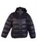 Nike ANTHEM 700 DOWN JACKET ni utcai kabt akci