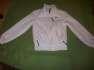 Ni S-es Nike kabt