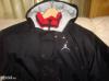 Nike Air Jordan J tlikabt L/XL