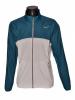 NIKE PREMIER RAFA WOVEN JCKT frfi utcai kabT