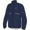 Nike Kabt RUNNING MF JACKET 403902-452