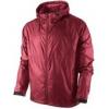 Nike Kabt VAPOR M10 FULL JACKET 450844-648