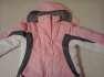 NIKE (vagyis az eredetivel azonos minsg) 146-s lny kabt elad