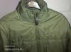 NIKE eredeti XS / S kabt 34/36-os lny