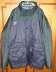 Nike frfi tlikabt XL mret
