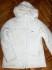 NIKE fehr tlikabt - 1