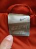 Nike Gyerek kamasz tlikabt