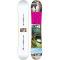 Burton Deja Vu r 149 ni snowboard