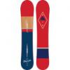 Burton Barracuda Snowboard