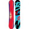 Burton Process Flying V Snowboard 162