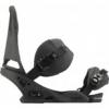 Burton Cartel Snowboard Bindings - Brack