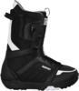 Burton Moto Snowboard cip