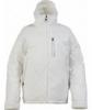 Burton Continuum Down Snowboard Jacket