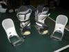 Snowboard cip kts dzseki elad