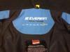 Everest sdzseki vagy snowboard dzseki elad Olcsn