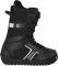 Burton Invader Snowboard bakancs elad