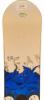 F2 Scream hasznlt snowboard