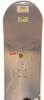 F2 ET hasznlt snowboard