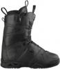 F2 0 12 13 Snowboard Boots