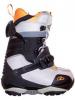 F2 Thunder Lady snowboard cip