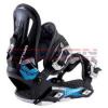 Snowboard kts F2 Spyro Pro Donna Black snowboard kts